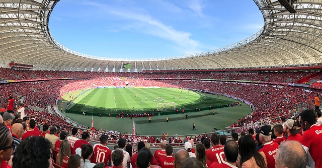 平均每场
