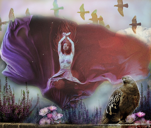 与小卡的稳 与小卡的稳