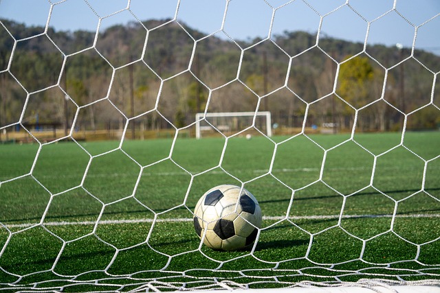 始終困擾著 始終困擾著