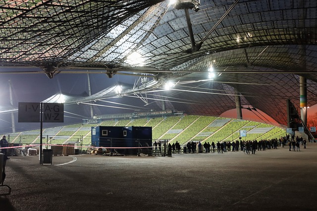 作为土生土 作为土生土