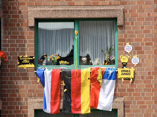 更多驚喜 更多驚喜