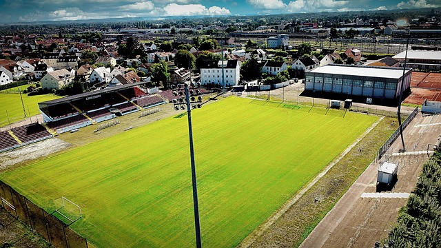 其中几位关 其中几位关