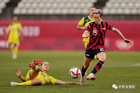 战术灵活性 战术灵活性