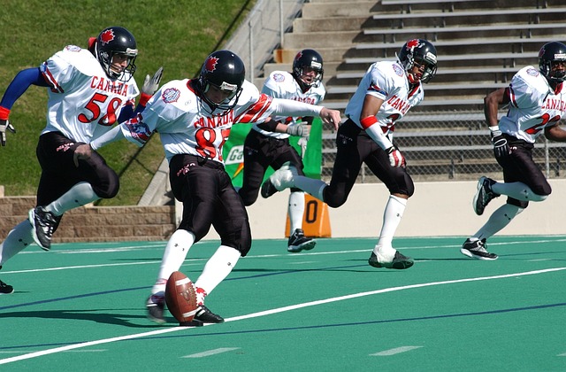 以老带新 以老带新