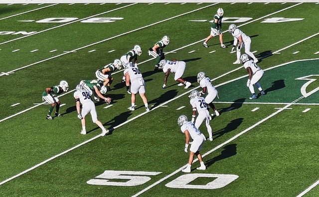 0比2！国足生死存亡，伊万科维奇能否留住？名记透露决定权不在足协.