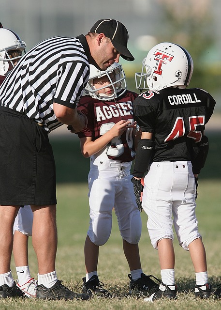 G联赛结合 G联赛结合