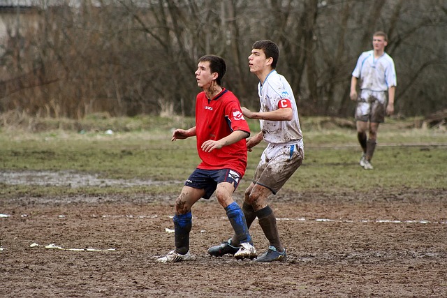 中共中央 国务院印发《教育强国建设规划纲要（2024－2035年）》.