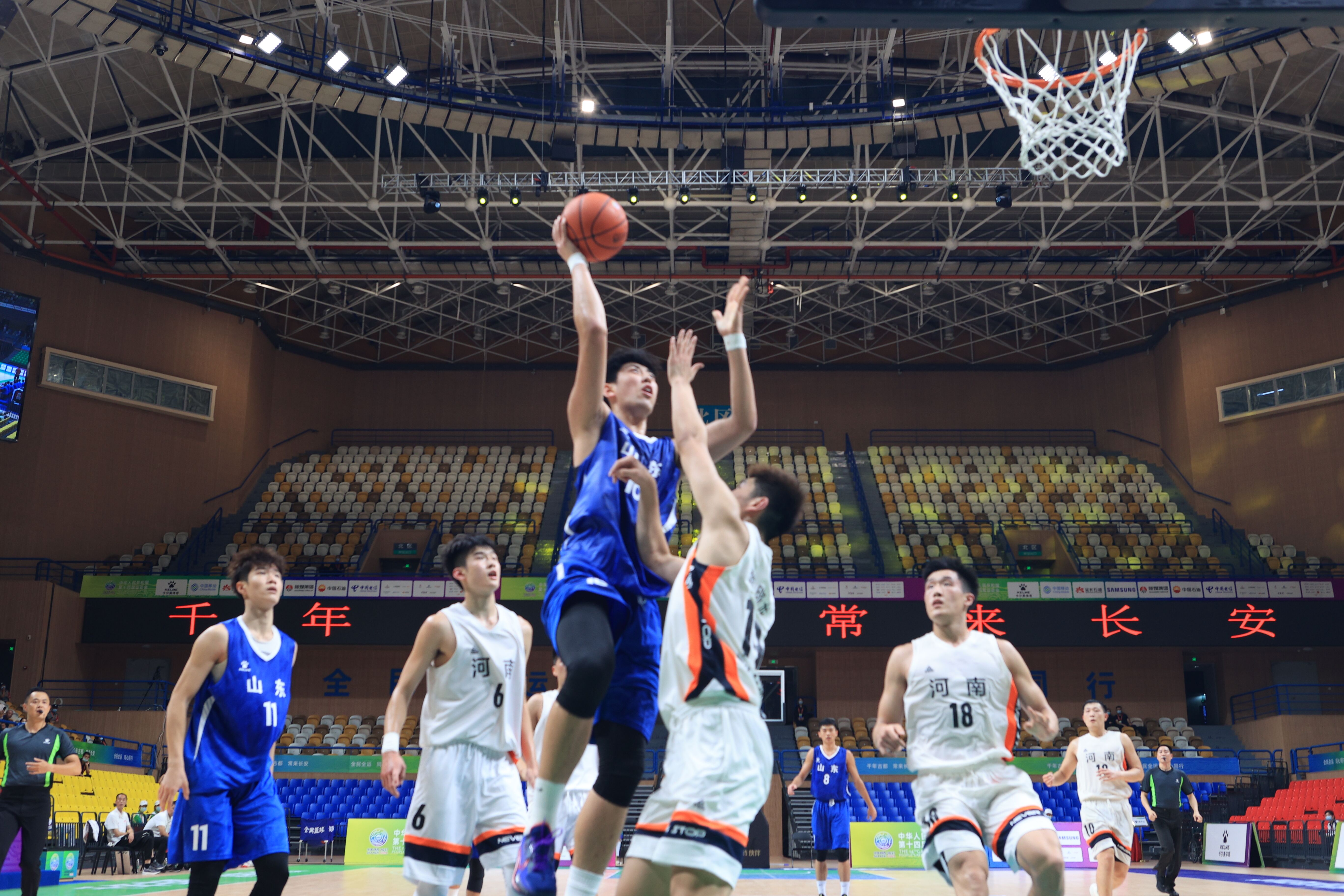 界篮球排名 界篮球排名