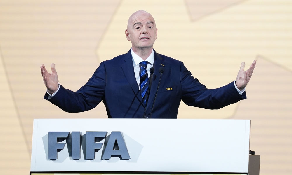 切爾西砸3500萬歐豪賭馬競小將奧莫羅迪翁.