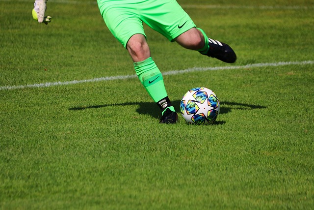 勇士火箭面對4位規避2021續約潮的新秀該怎麼選.