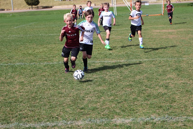 2024年全国羽毛球团体冠军赛在江苏扬州开打.