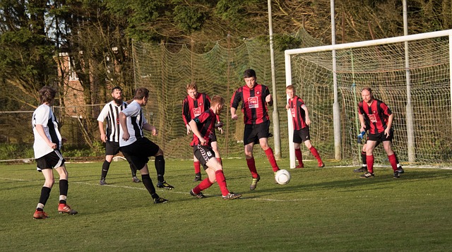 【原创】足彩分析预测足球：周四006欧联杯 曼联VS流浪者.