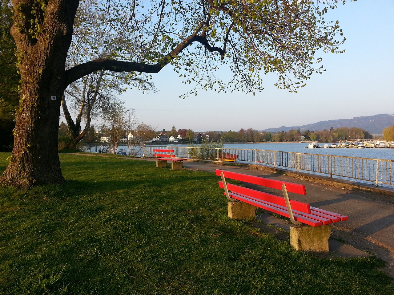 索斯蓋特談菲利普斯：了解他體育生涯處境 沒有球員不渴望比賽.