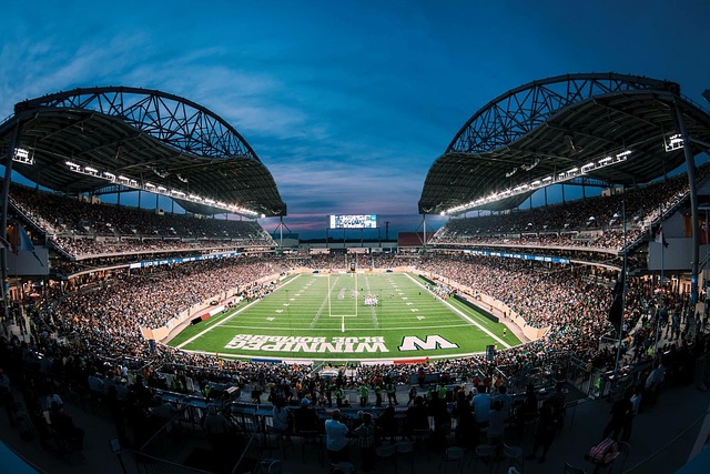 球隊正式簽約富蘭克林-傑克遜 特奎維恩-史密斯因家庭變故離隊.