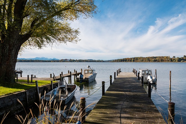 世体：根据规则巴萨依旧无法参加世俱杯，递补队预计是美洲队.